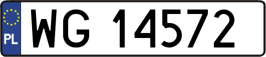 WG14572