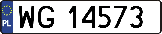 WG14573