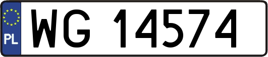 WG14574