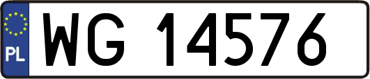 WG14576