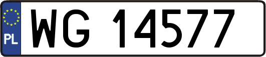 WG14577