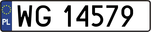 WG14579