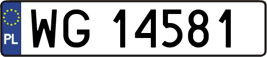 WG14581
