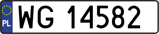 WG14582