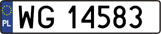 WG14583