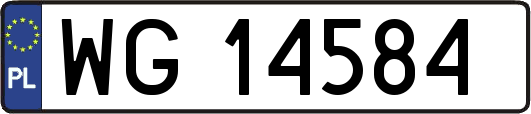WG14584