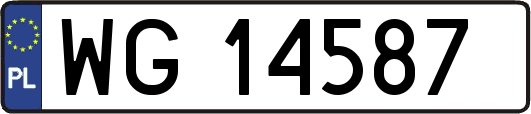 WG14587