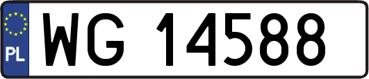 WG14588