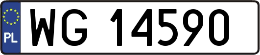 WG14590