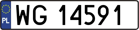 WG14591