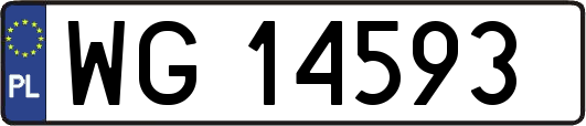 WG14593