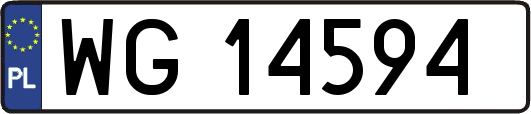 WG14594