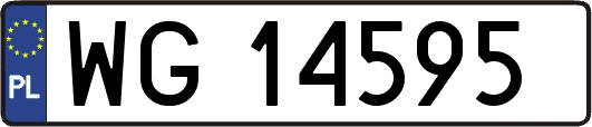 WG14595