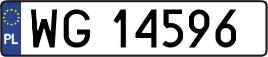 WG14596