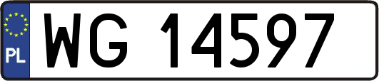 WG14597