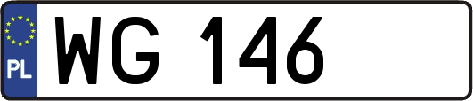 WG146