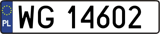 WG14602