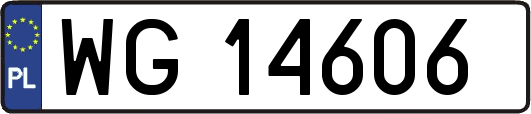WG14606