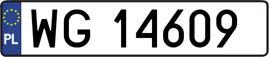 WG14609