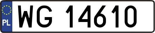 WG14610