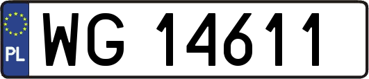 WG14611