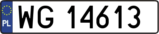 WG14613