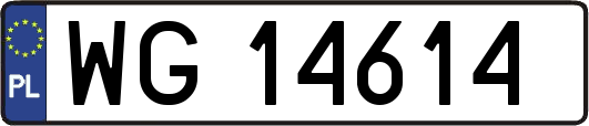 WG14614