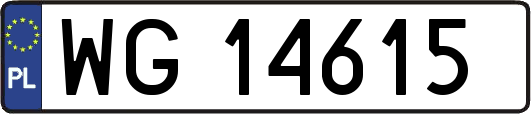WG14615