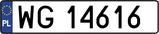 WG14616