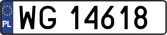 WG14618