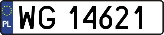 WG14621