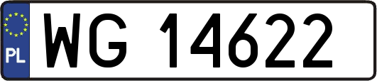 WG14622