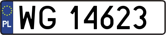 WG14623