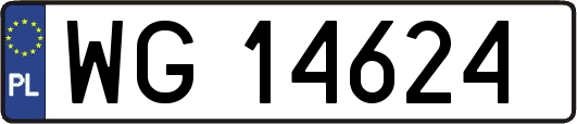 WG14624