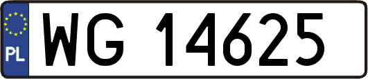 WG14625