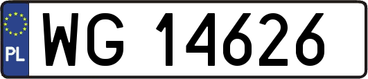 WG14626