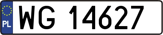 WG14627