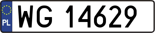 WG14629