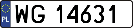 WG14631
