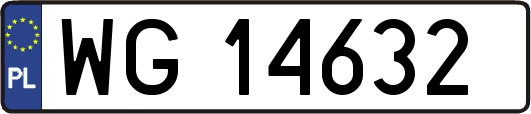 WG14632