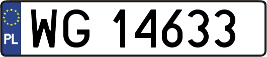 WG14633