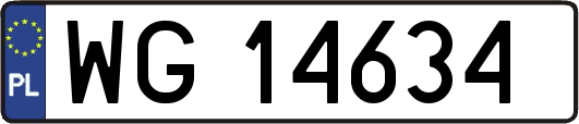 WG14634