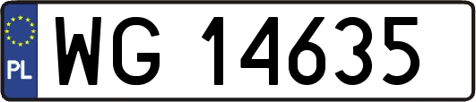 WG14635