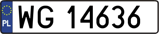 WG14636