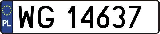 WG14637