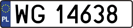 WG14638