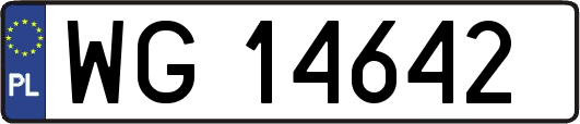WG14642