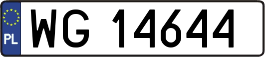 WG14644