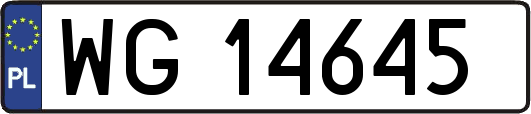 WG14645