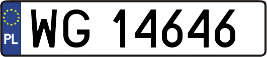 WG14646